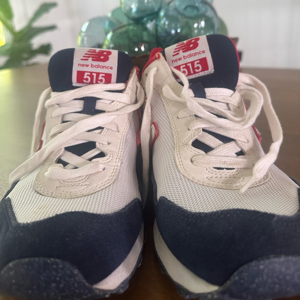 New Balance 515